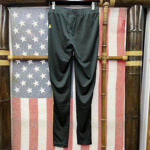 NWT Kappa 1pc trackpant